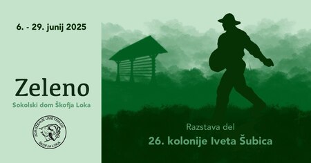 združenje 