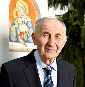 Ivan Oman 