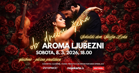 White Dynamic Modern Romance Drama Movie Poster A4 (1920 x 1005 pik)_20260118_143118_0000