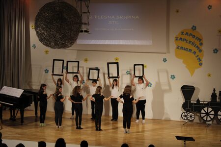 Zapojmo__zaplešimo_zaigrajmo