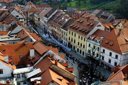 Škofjeloški pasijon