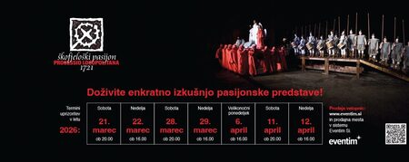 foto-s-kodo-1100x437