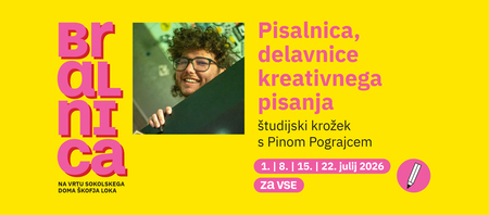 BRALNICA 2026_WEB_fb_14