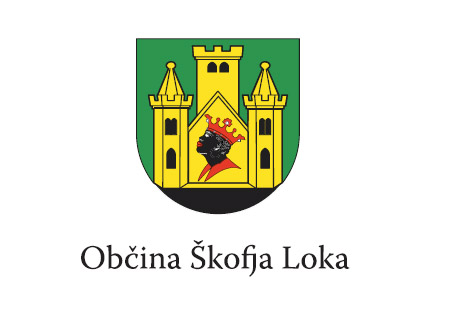 Mala galerija Občine Škofja Loka - sokolskidom.si