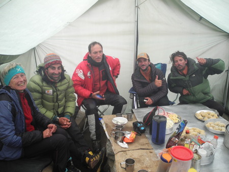 DSCN5381