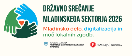 Državno srečanje 2026